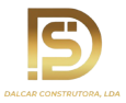 Dalcar